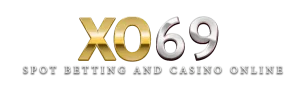 xo69