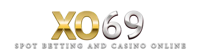 xo69