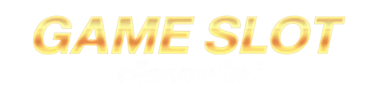title2